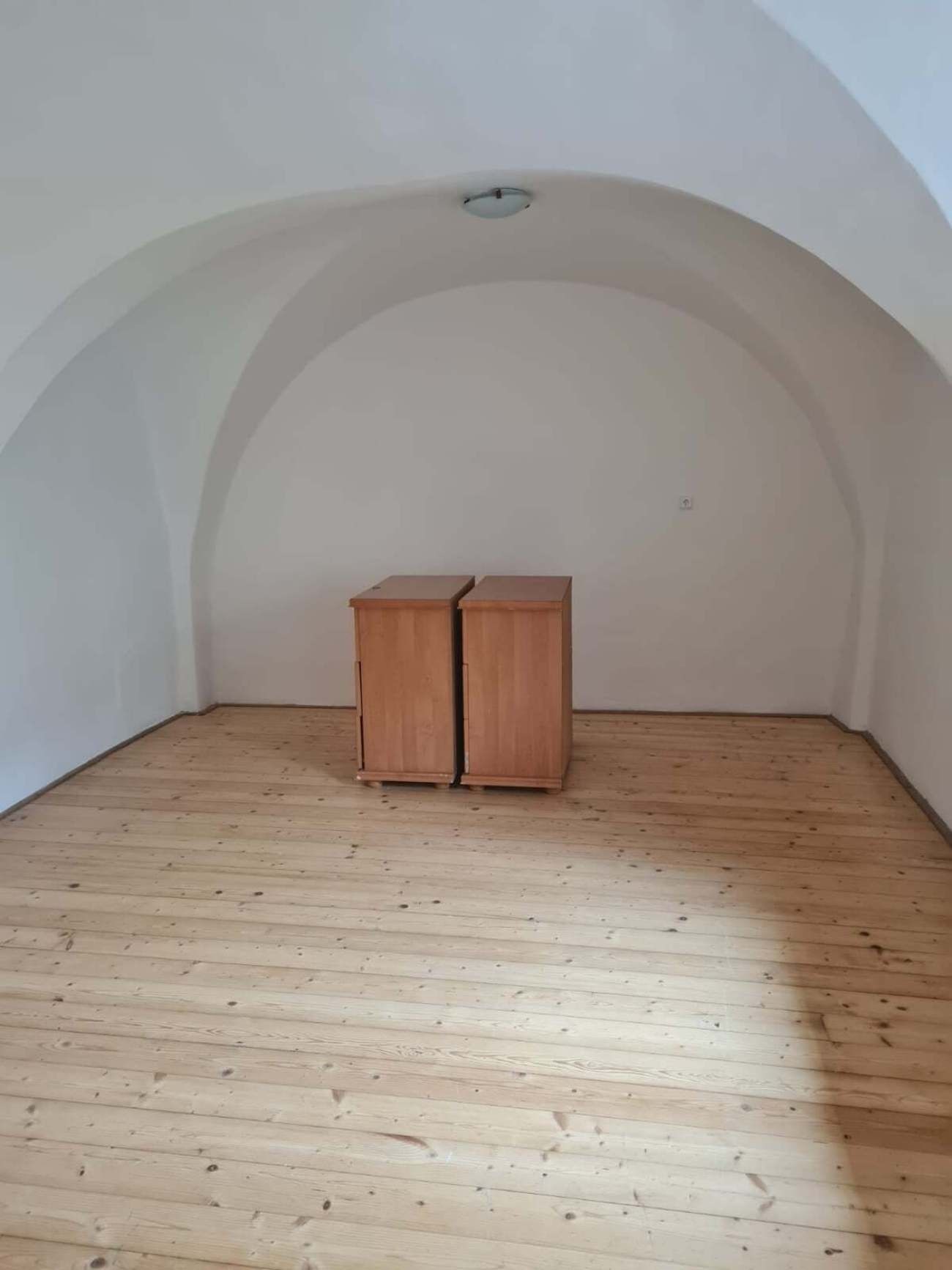 Byt 2+1 · 60 m² · Znojmo - 4