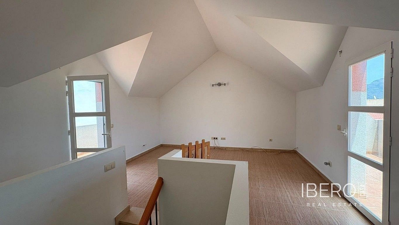 Rodinný dům · 209 m² · La Nucia, ES - 4