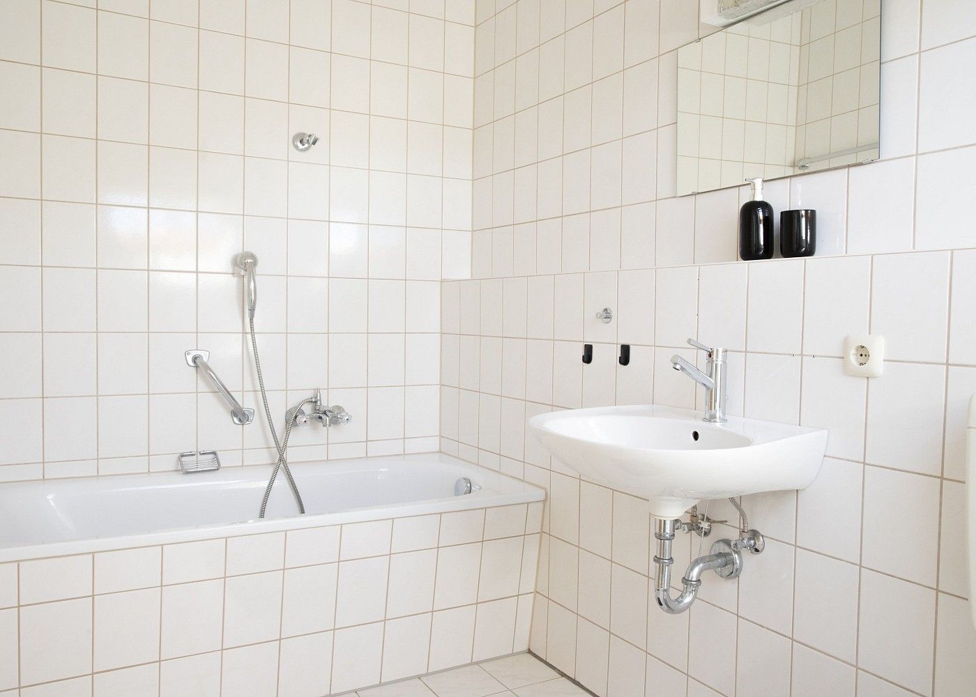 Prodej byt 1+kk - Lipno nad Vltavou, okres Český Krumlov, Jihočeský kraj, 30 m² - 5