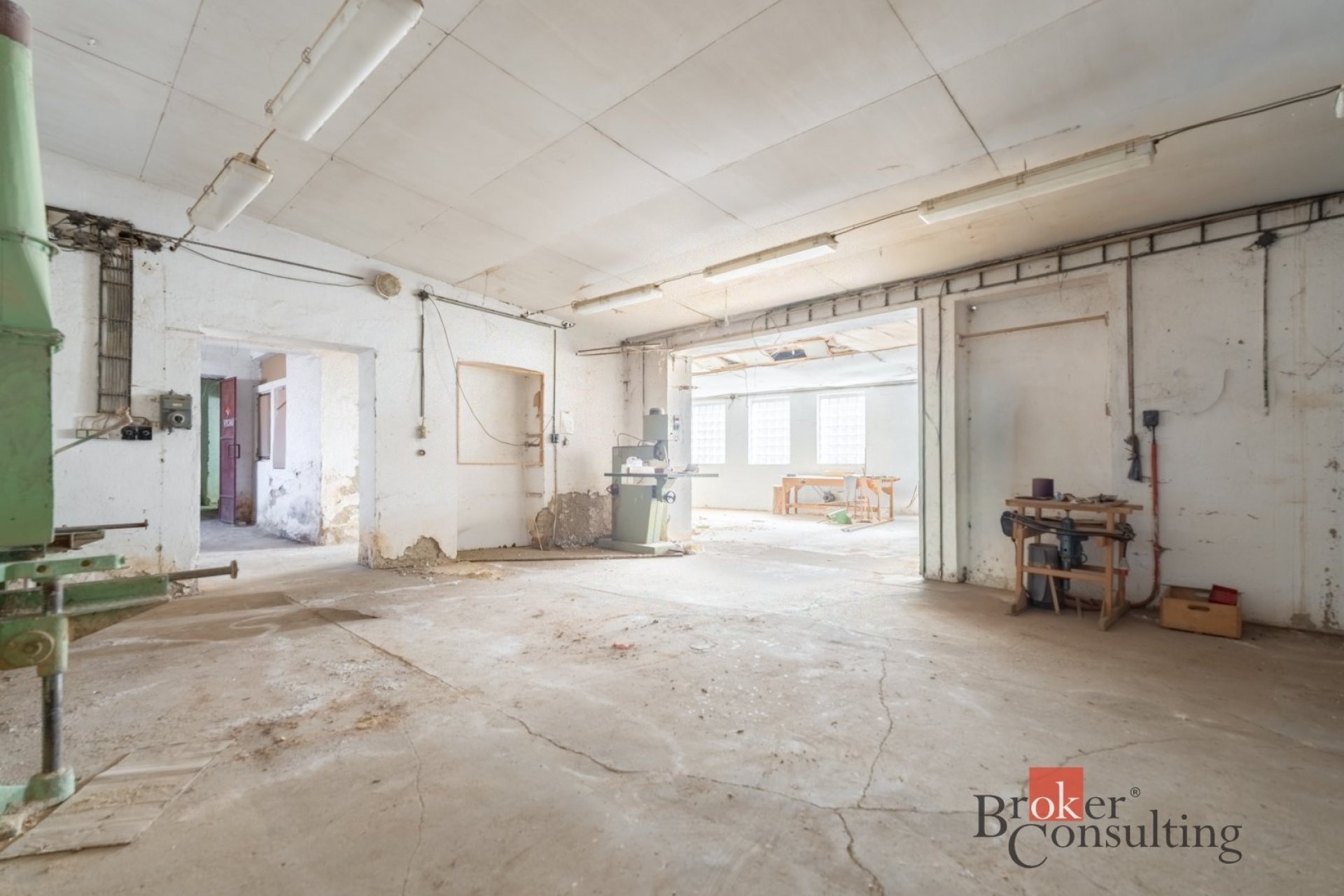 Rodinný dům · 250 m² · Kožušice - 4