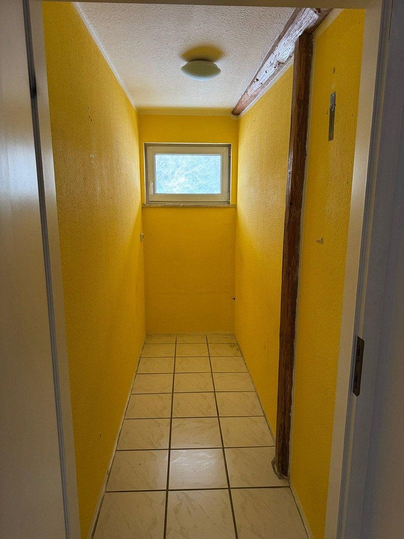 Byt 3+1 · 69 m² · Dannhäuser Brink 12, , Dolní Sasko - 4