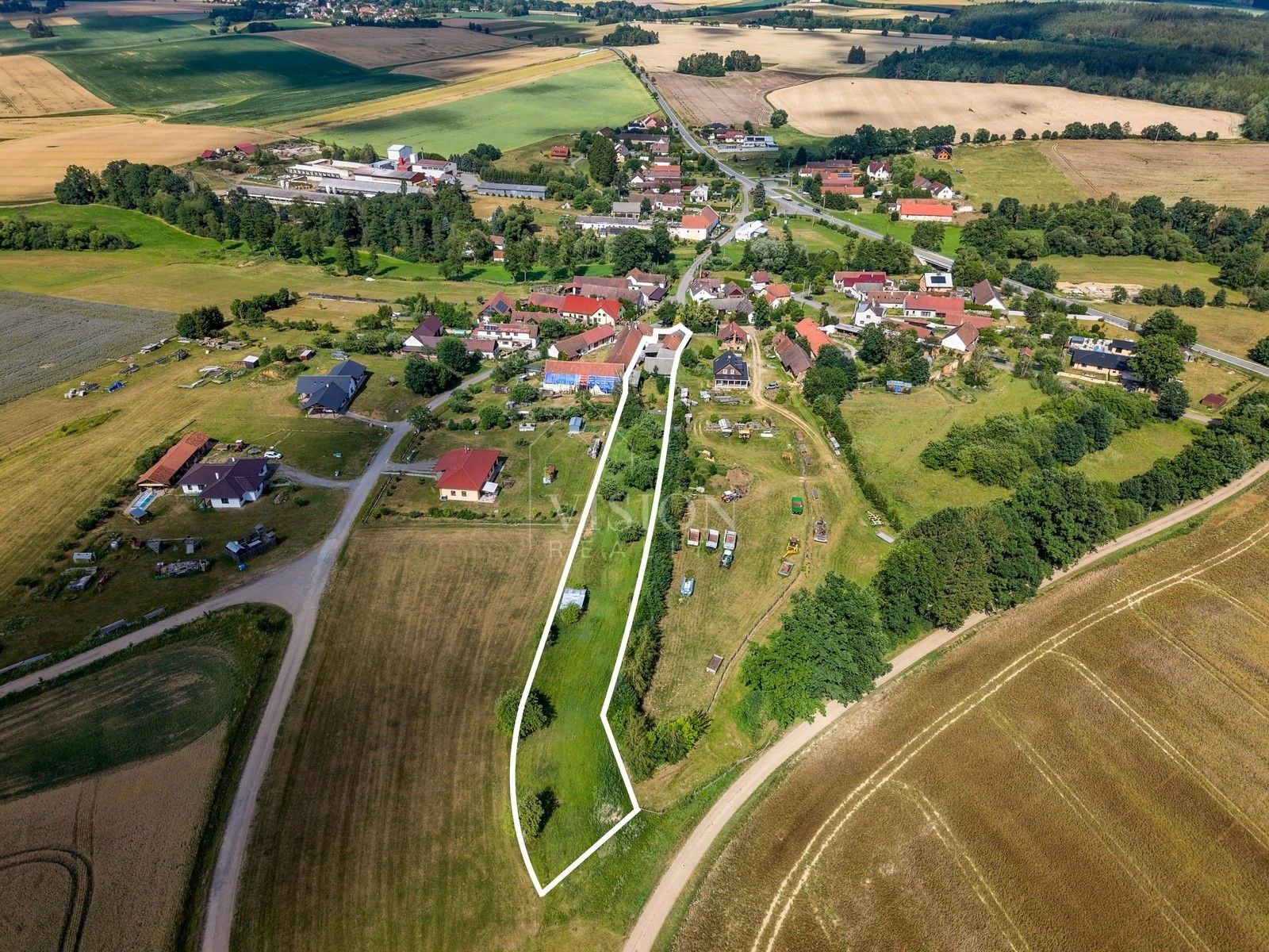 Rodinný dům · 66 m² · Ratibořské Hory Vřesce - 3