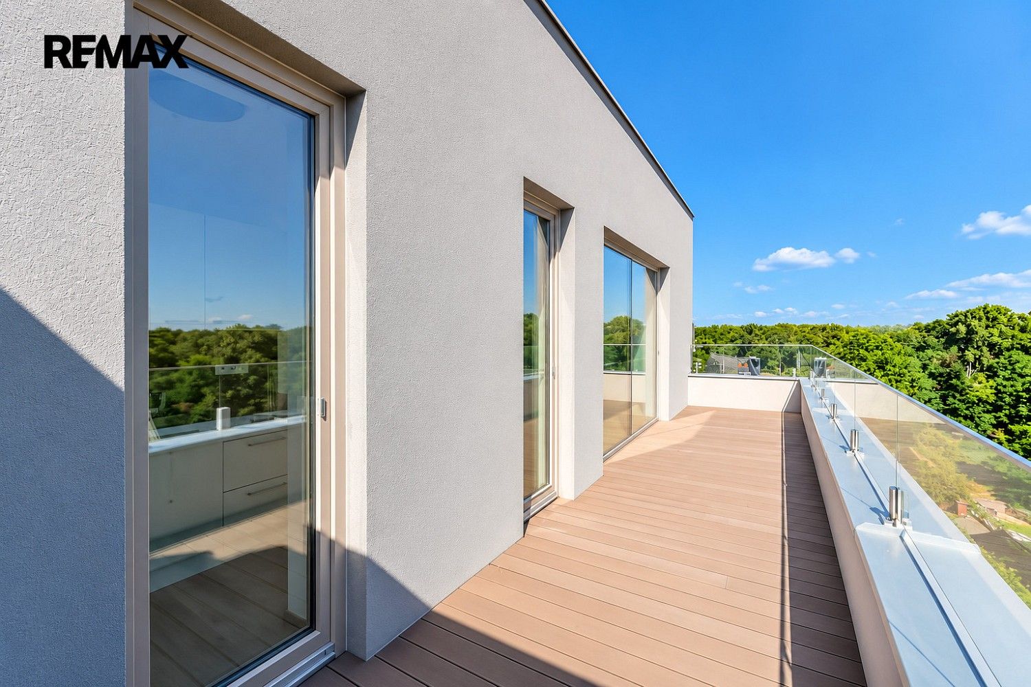 1+kk, Kolín - Kolín II, Středočeský kraj, 53 m² - 2