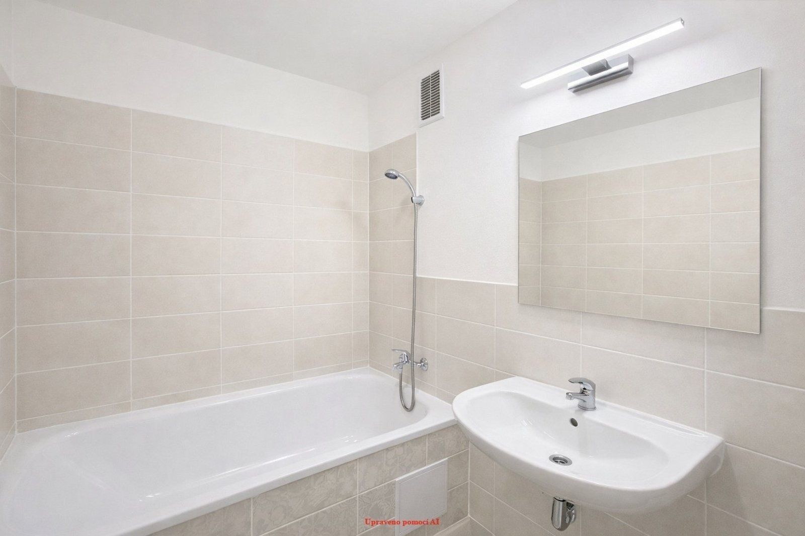 Byt 2+1 · 56 m² · Prameny, Karviná - Karviná-město, Moravskoslezský kraj - 3