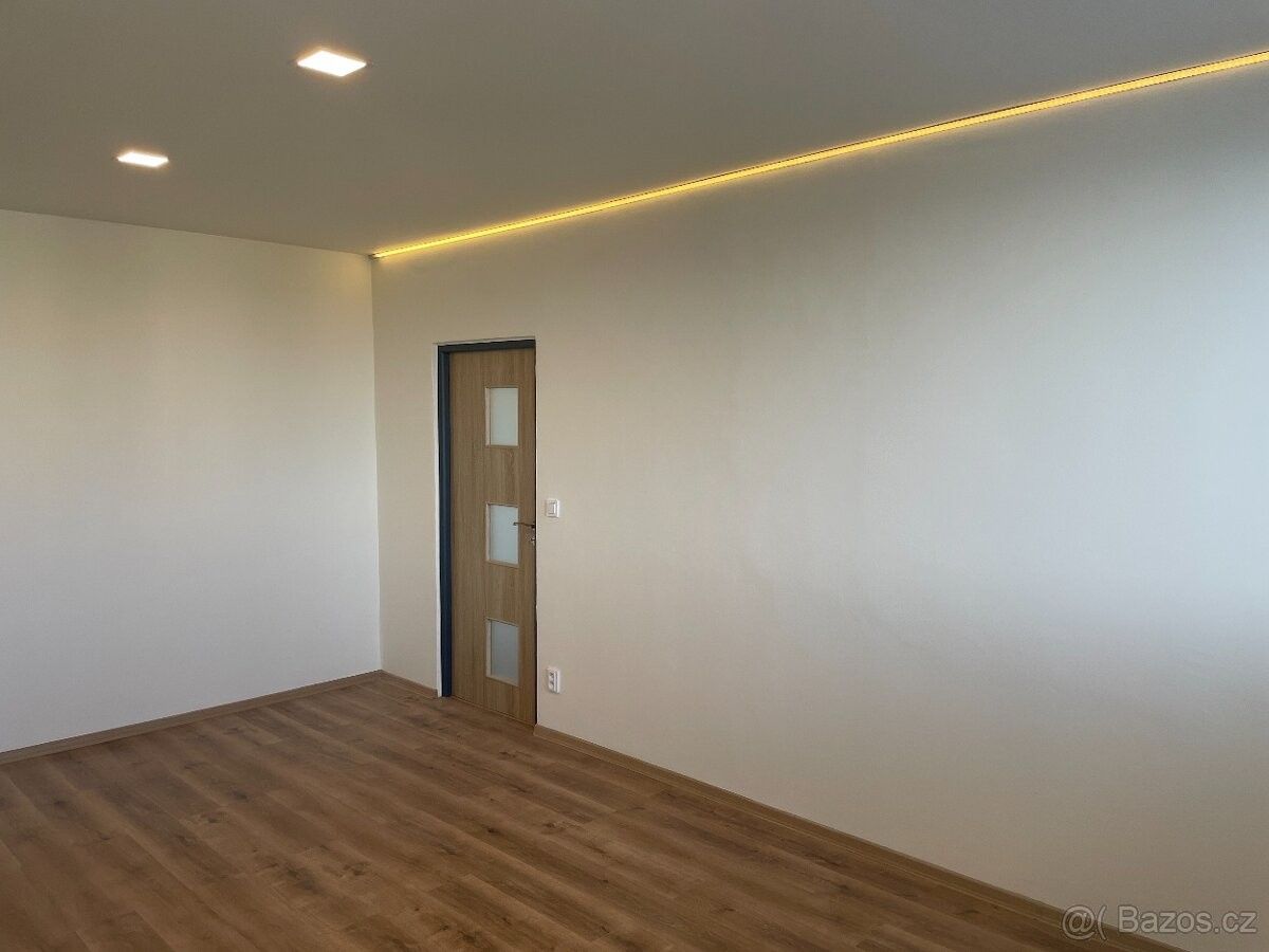 Pronájem byt - Ostrava, 700 30