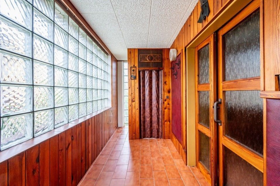 Prodej vila - Neumannova  , Benešov, 360 m² - 5