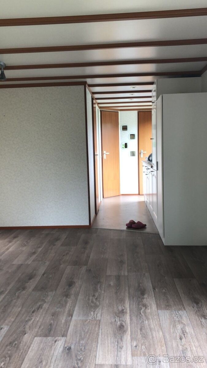 Prodej chata - Hraběšice, 788 15