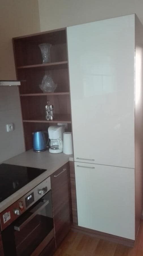 Pronájem byt - Olomouc, 779 00