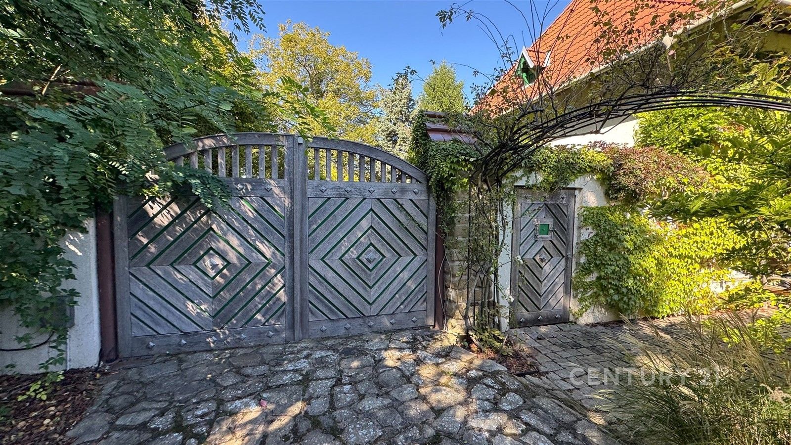 Prodej rodinný dům - Svatá 213, Bošovice, 600 m² - 5