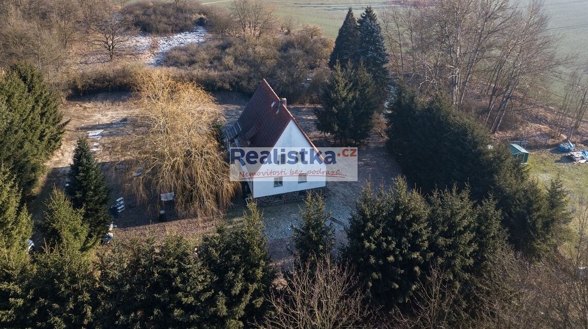 Prodej pozemek pro bydlení - Politických vězňů, Holýšov, 2 682 m²