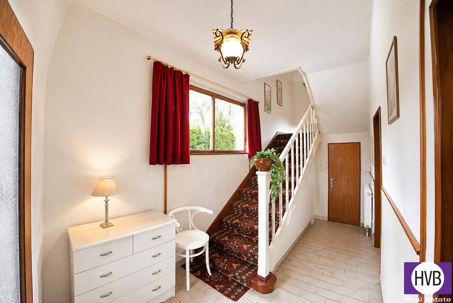 Rodinný dům · 206 m² · Úvaly - 3