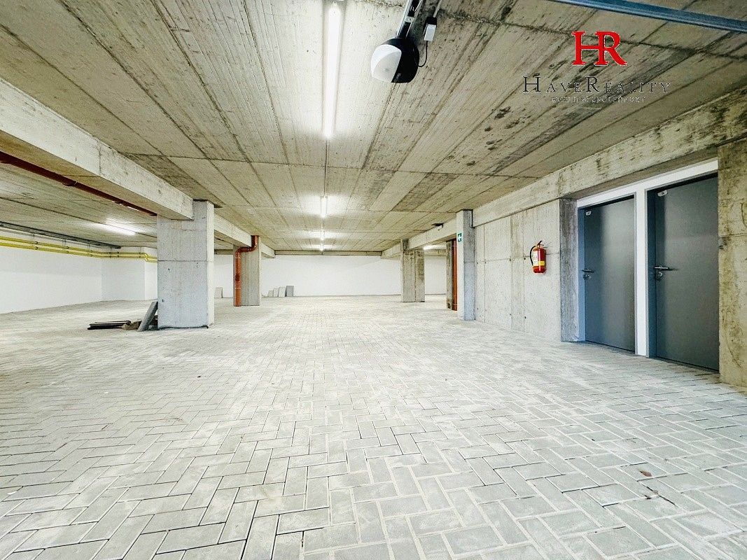 Ostatní, Benešov, Středočeský kraj, 15 m² - 2