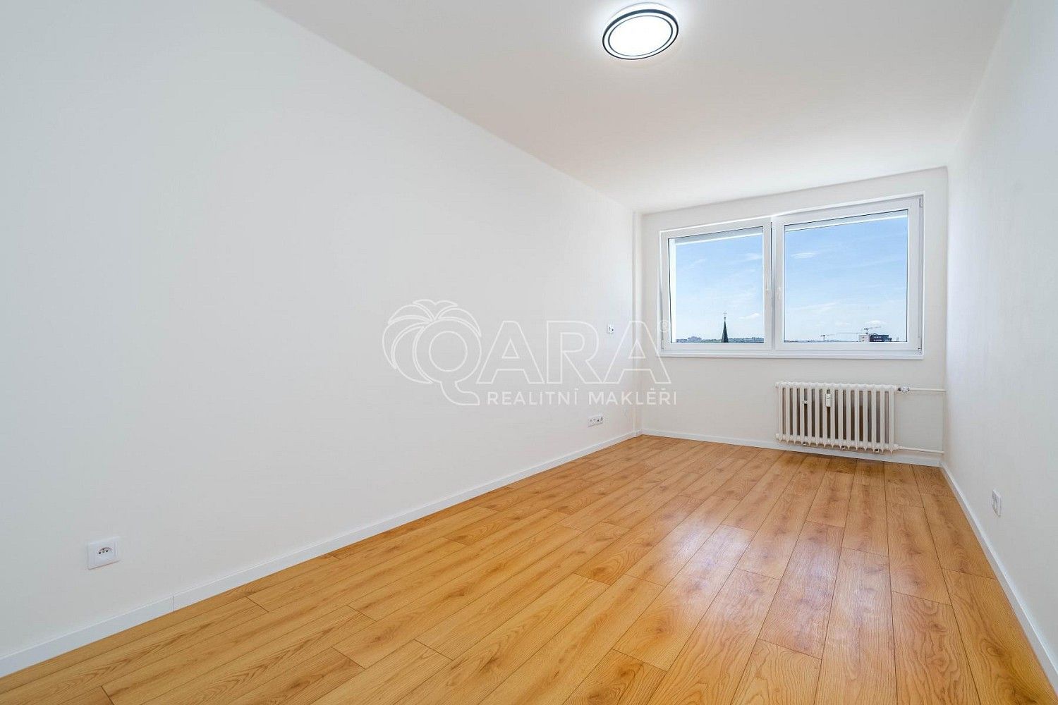 1+1, Praha - Hloubětín, okres Praha 14, Hlavní město Praha, 30 m² - 2