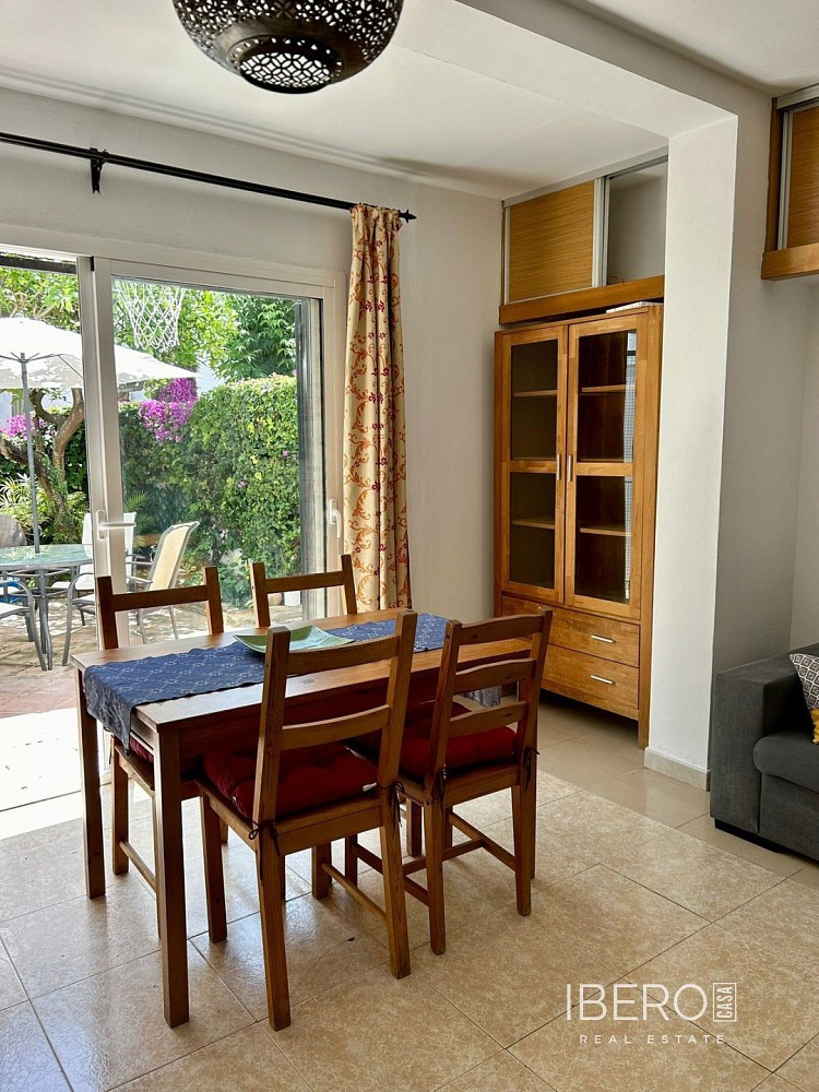 Prodej byt 2+kk - Benamara, Španělsko, 70 m² - 5