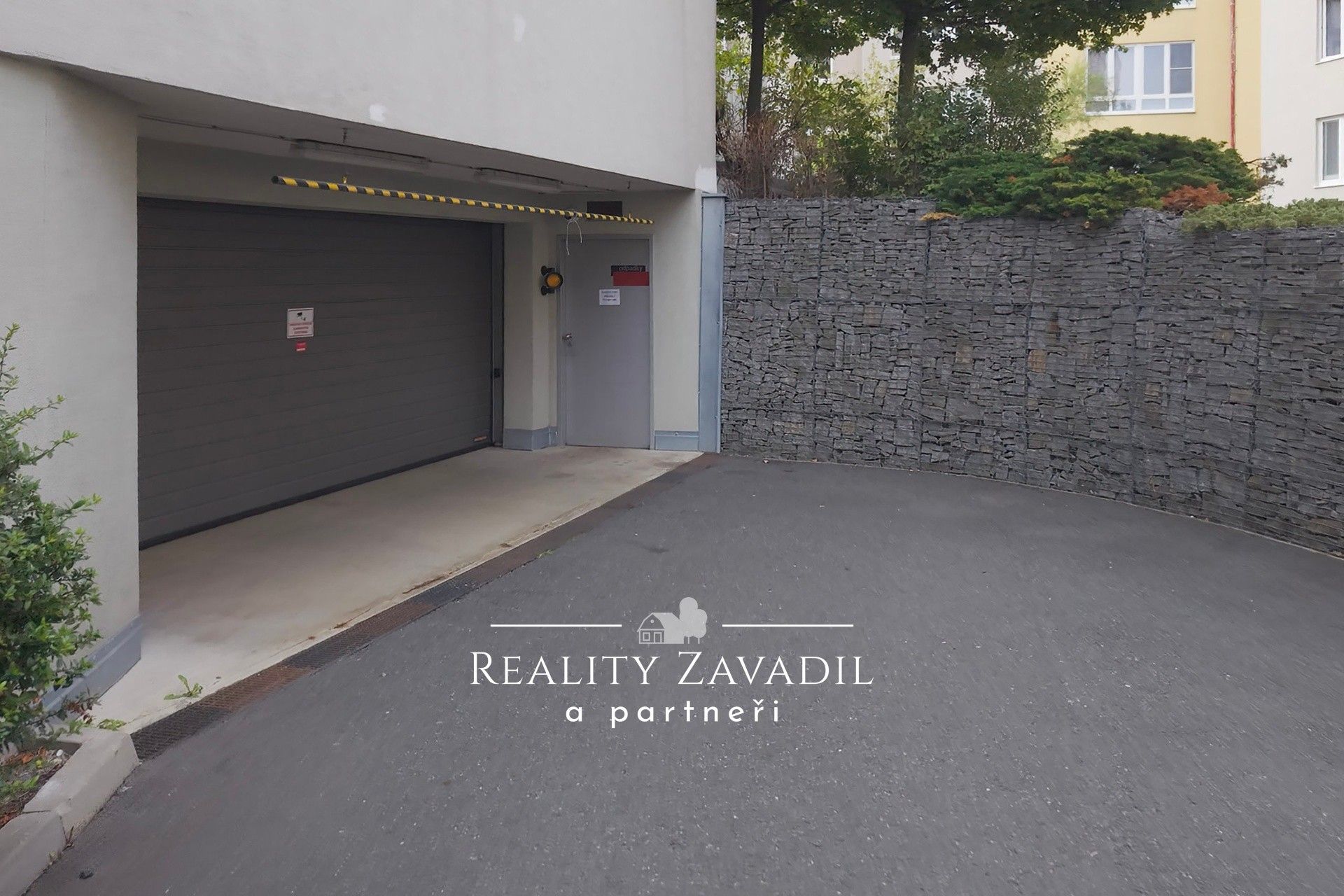 Ostatní, Pelušková, Praha Kyje, 13 m² - 1