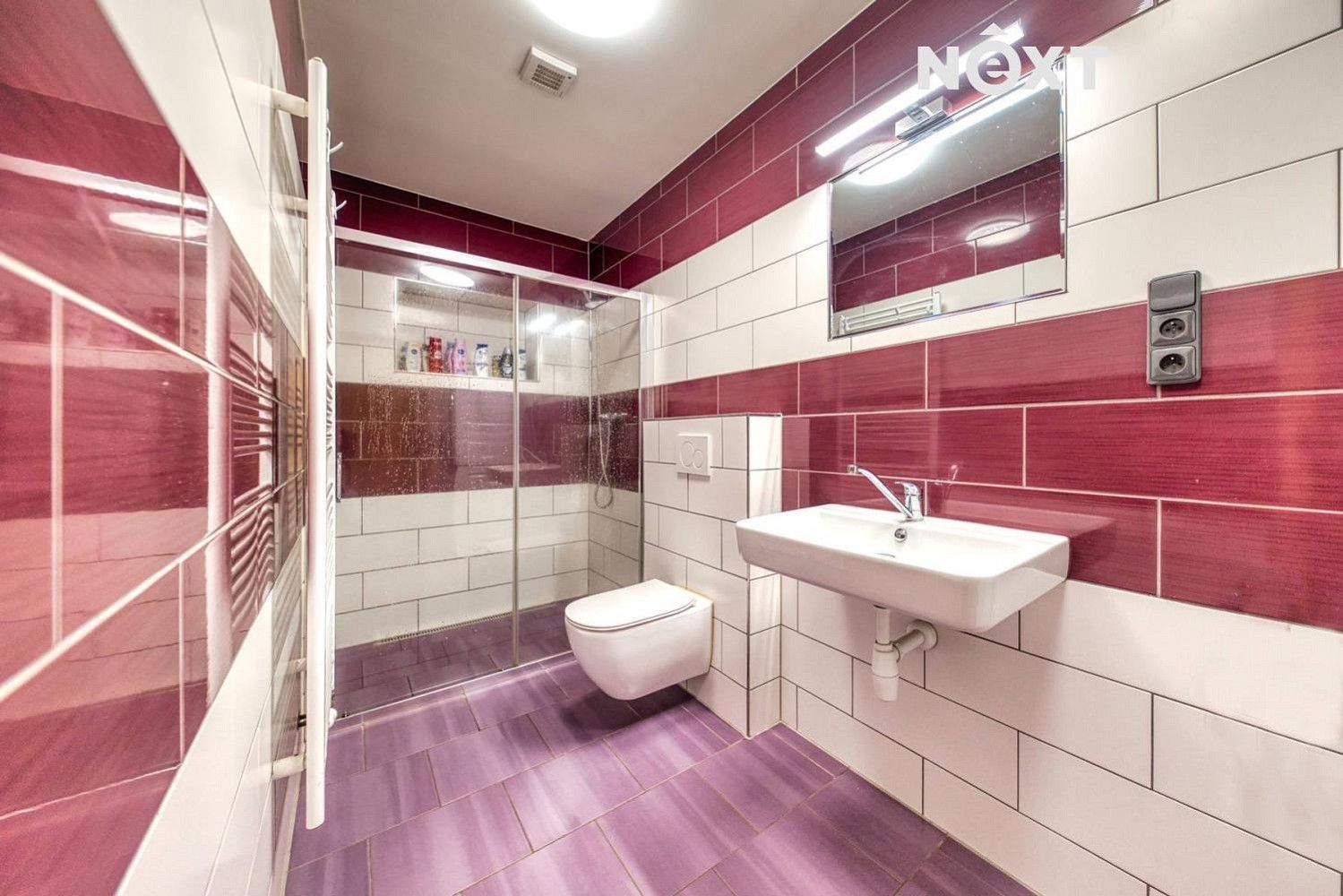 Rodinný dům, 140 m²