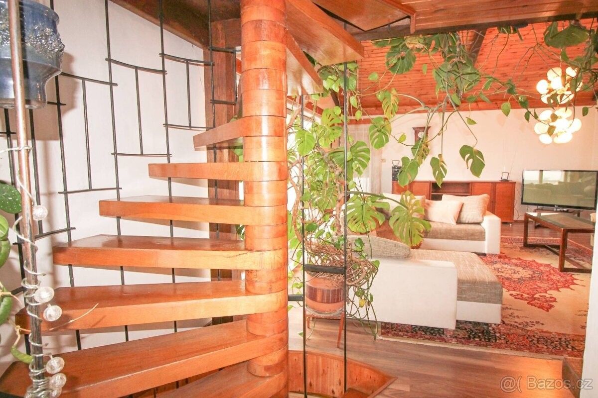 Prodej rodinný dům - Borek, 373 67