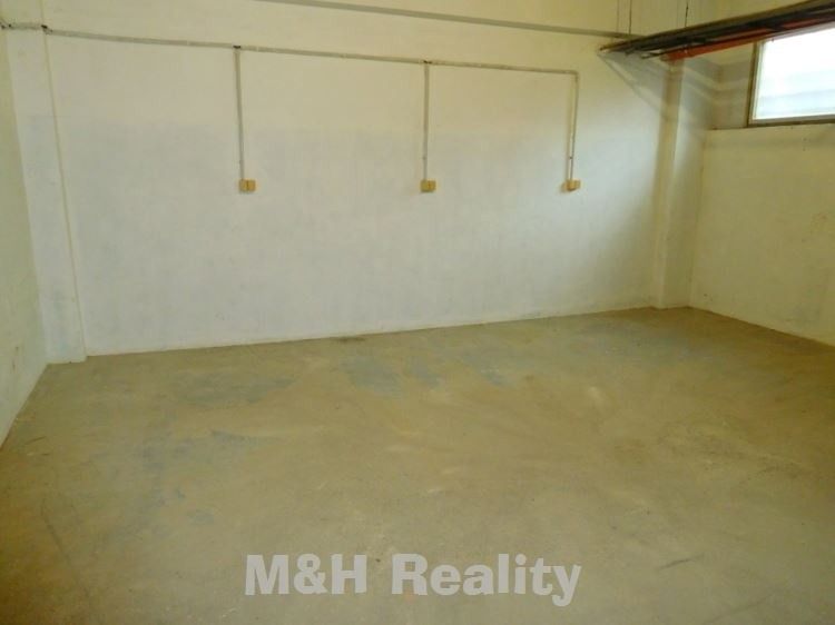 Pronájem sklad - Frýdlant nad Ostravicí, 739 11