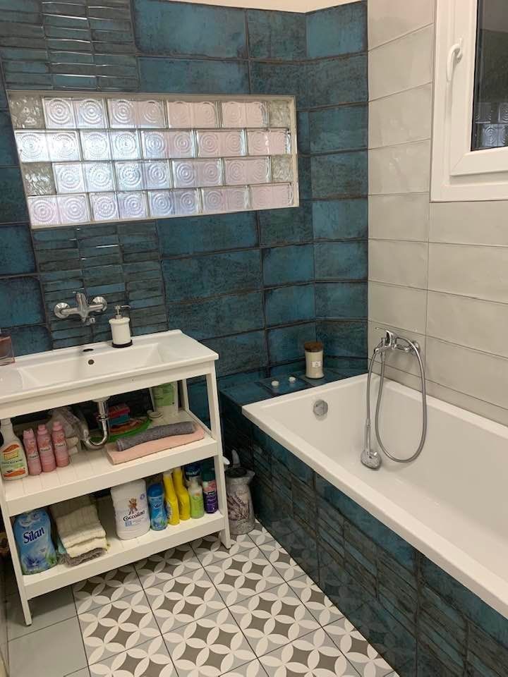 Prodej byt 4+1 - Pražská, Písek, 115 m²