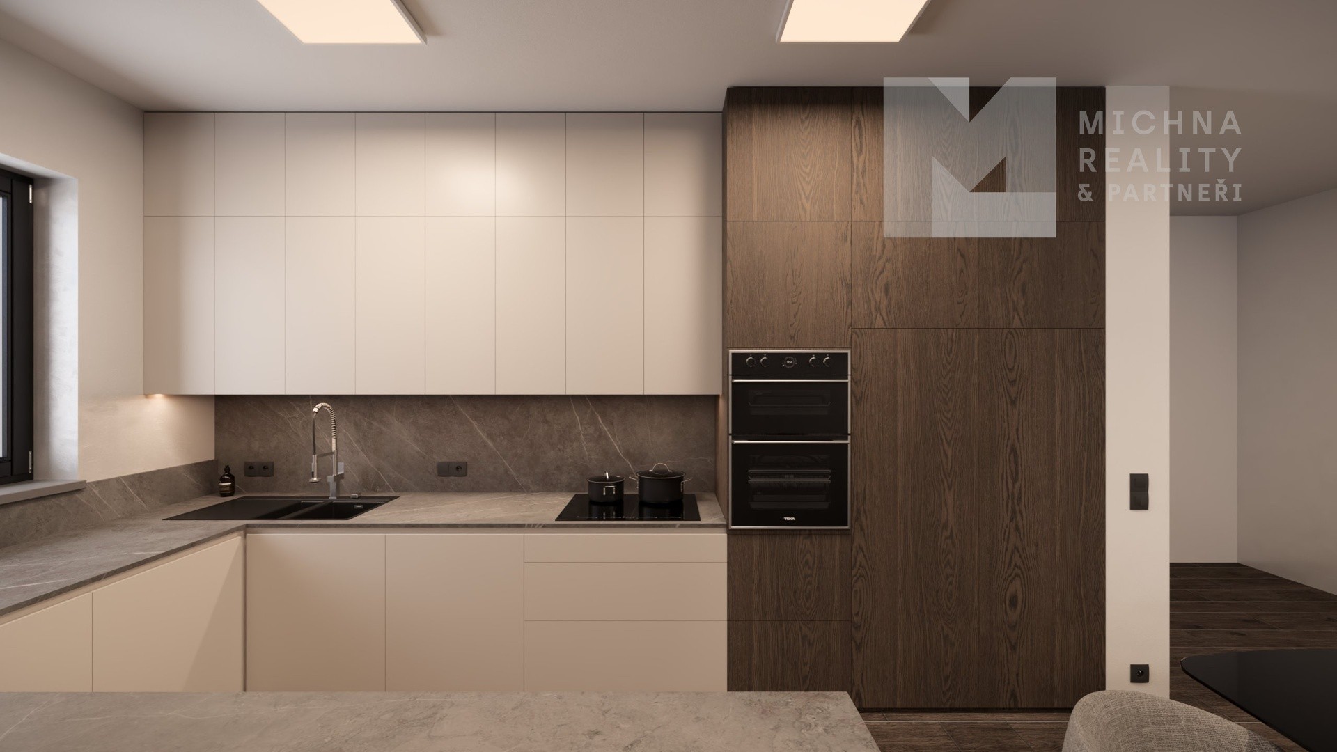 Rodinný dům · 256 m² · Rozdrojovice - 4