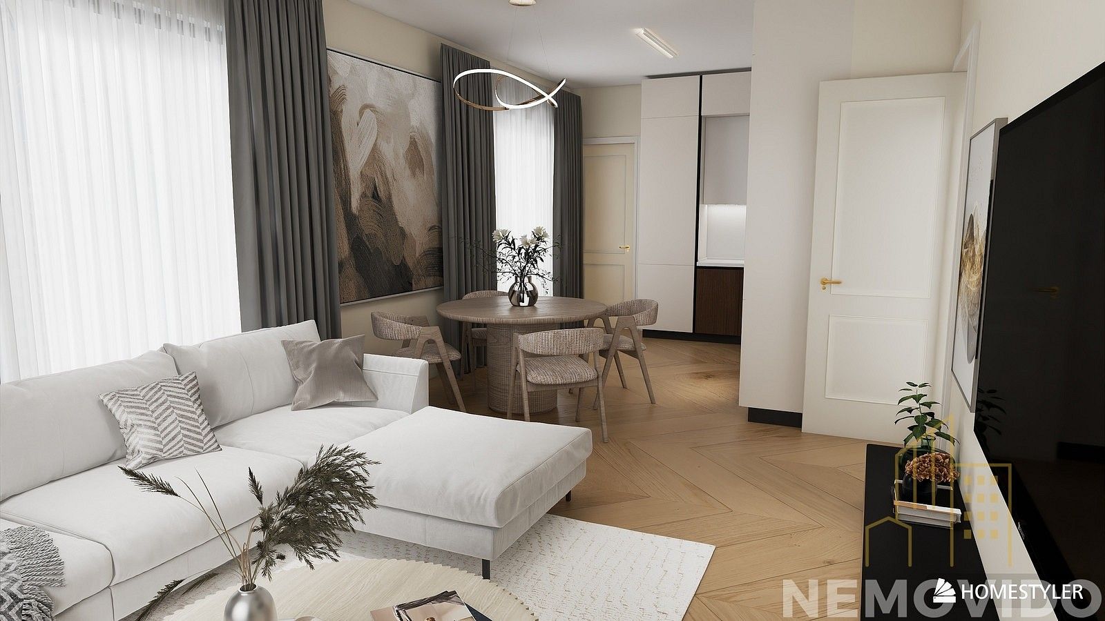 Rodinný dům · 243 m² · Třebovická, Ostrava - Třebovice - 4