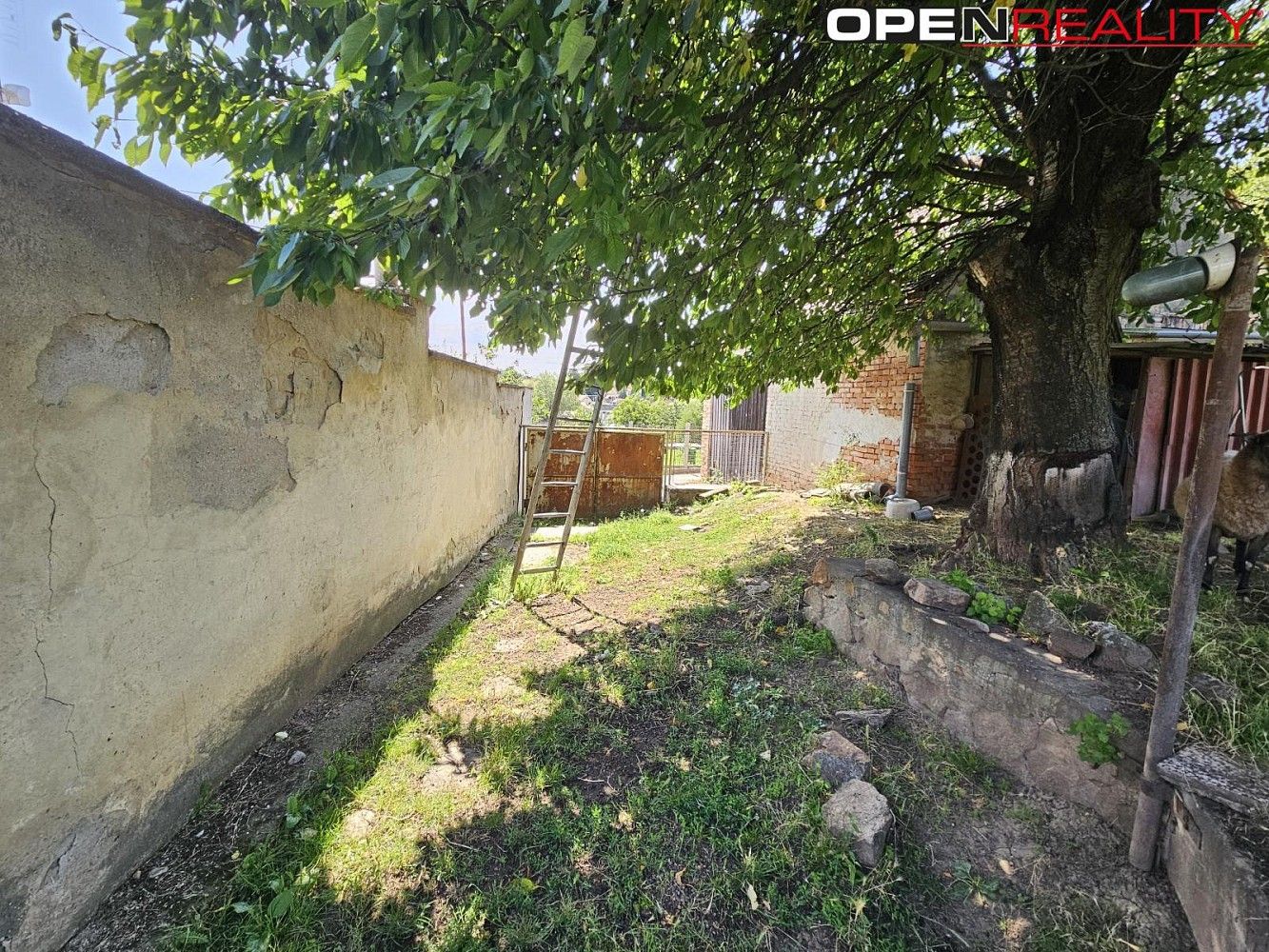 Rodinný dům · 120 m² · Vedrovice, okres Znojmo, Jihomoravský kraj - 4