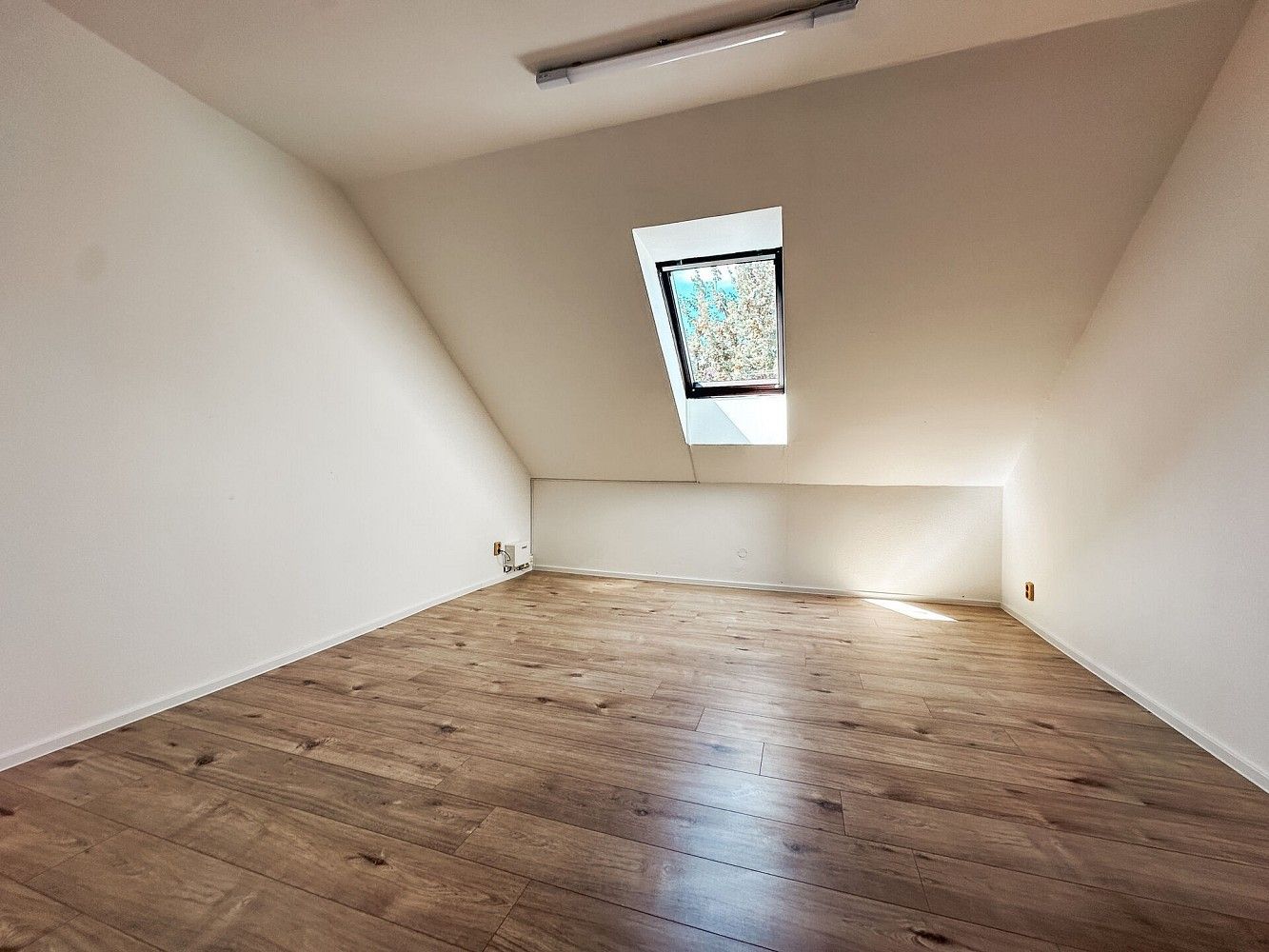 2+1, Praha - Horní Počernice, okres Praha 20, Hlavní město Praha, 42 m² - 2