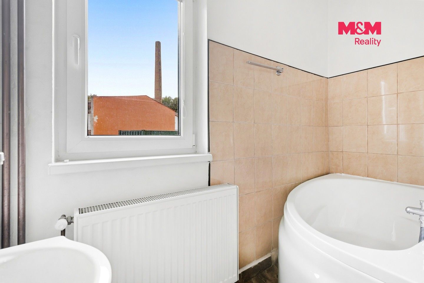 Rodinný dům · 153 m² · Teplická, Děčín - 4