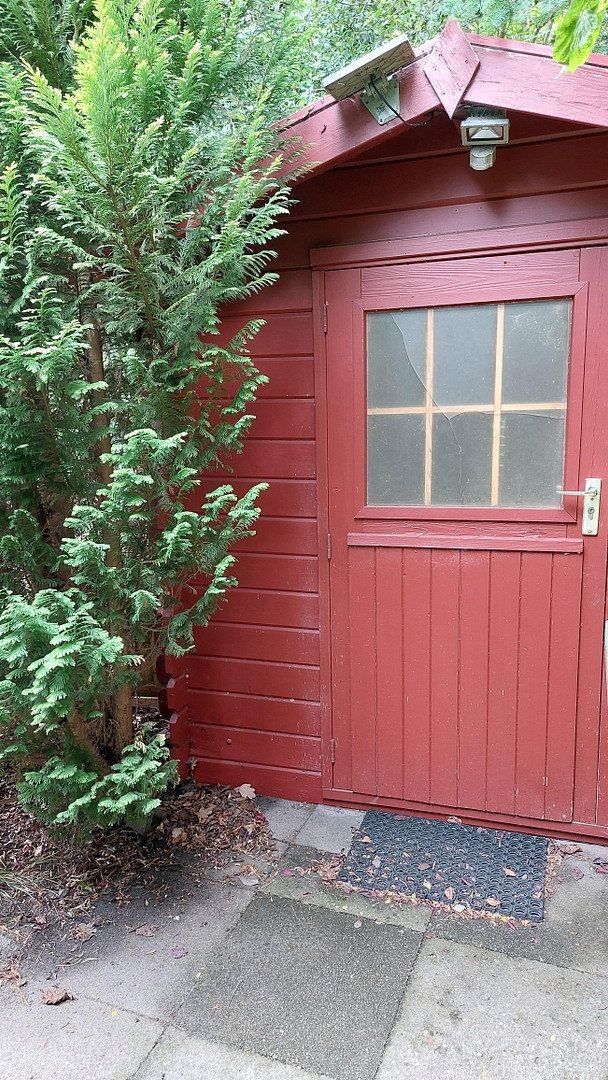 Prodej rodinný dům - BÖHMESTR.2, , Šlesvicko-Holštýnsko, 42 m² - 5