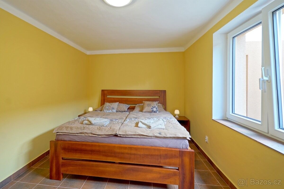 Byty, Mostkovice, 798 02