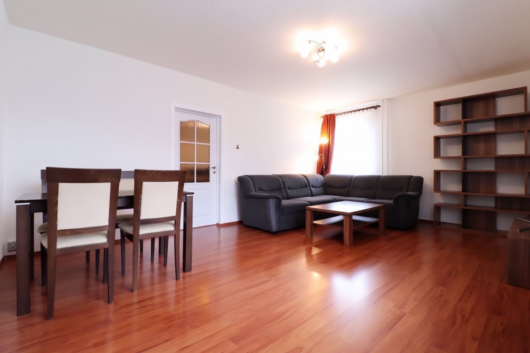 Byt 3+1 · 72 m² · Hnězdenská, Praha - Troja - 4