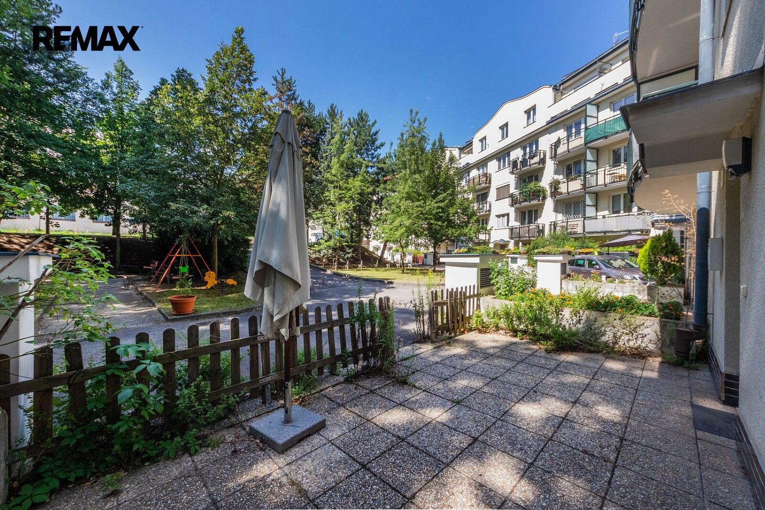 3+kk, Sulova, Praha 5 - Zbraslav, 86 m² - 2