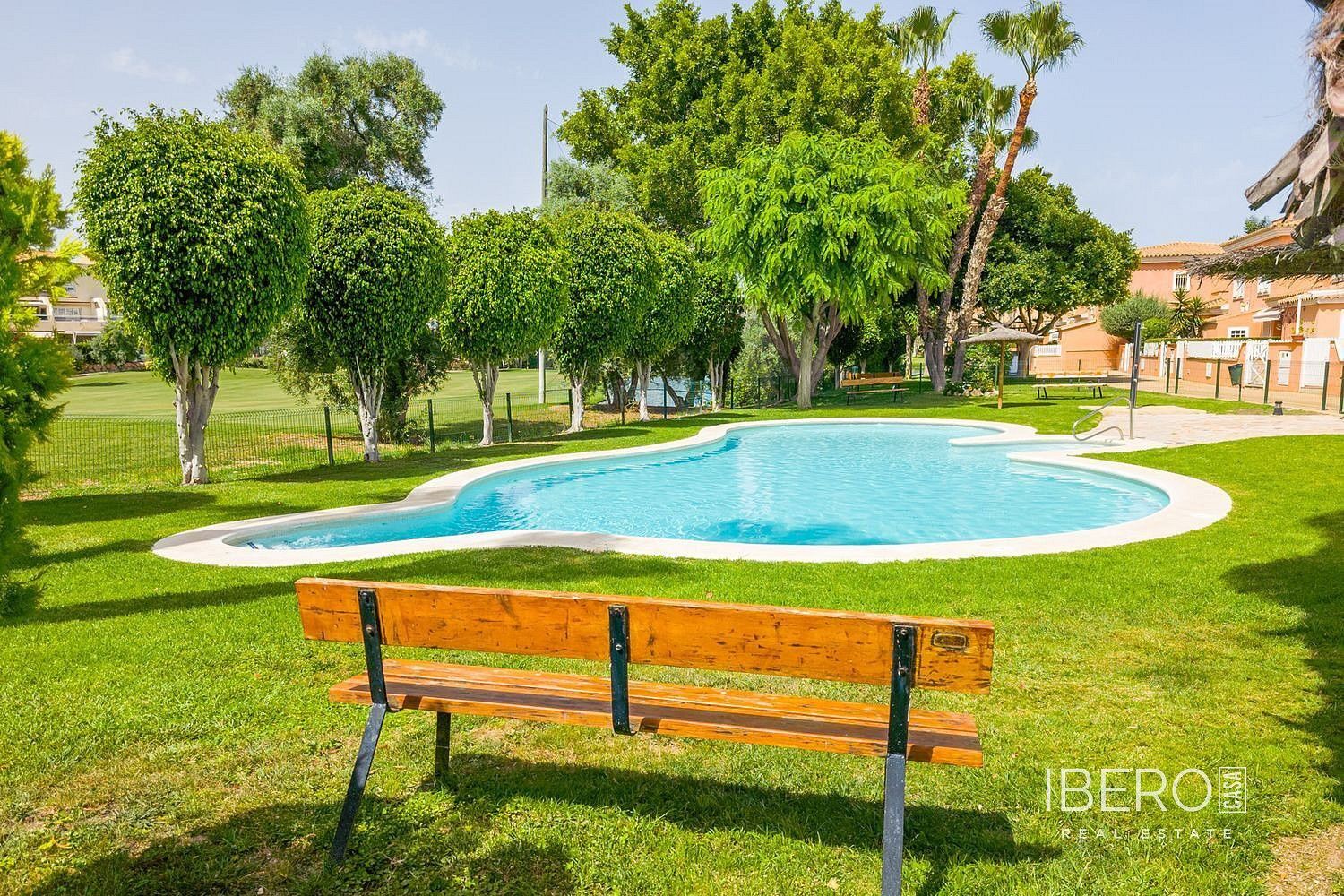 Prodej rodinný dům - Alicante / Alacant, ES, 305 m² - 5