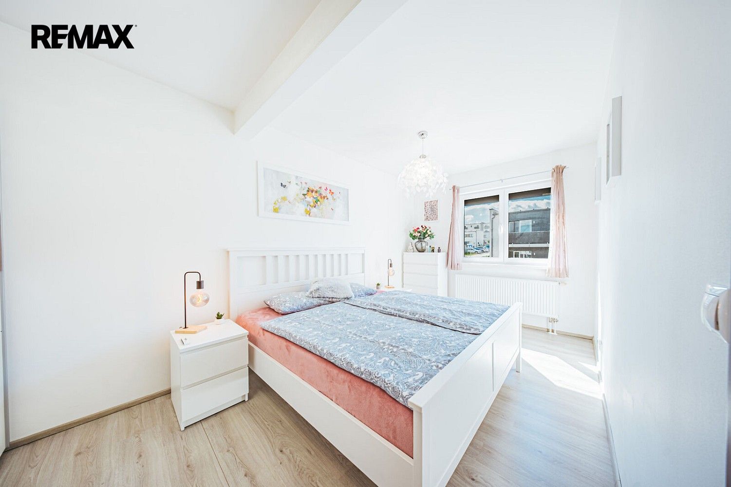 Rodinný dům · 90 m² · Zbůch, okres Plzeň-sever, Plzeňský kraj - 4