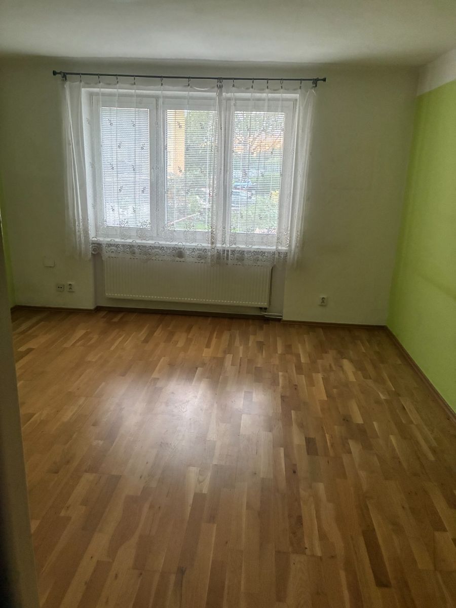 Byt 3+1 · 65 m² · Střední novosadská, Olomouc - Nové Sady u Olomouce, Olomoucký kraj - 3