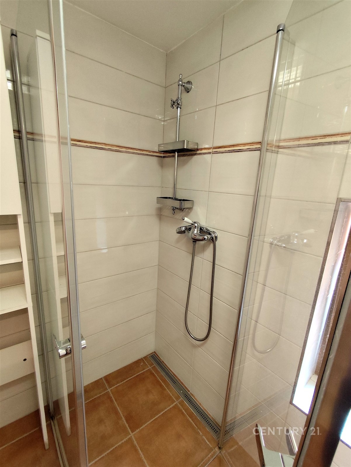 Pronájem byt 2+1 - Na Hradbách 51, Jindřichův Hradec I, 70 m² - 5