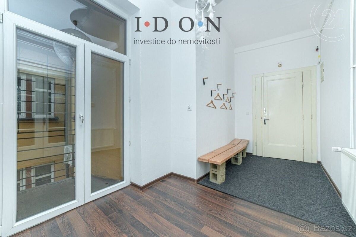 Pronájem kancelář - Třinec, 739 61