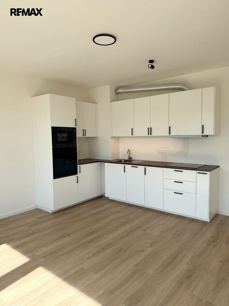 2+kk, Praha - Hlubočepy, okres Praha 5, Hlavní město Praha, 53 m² - 2