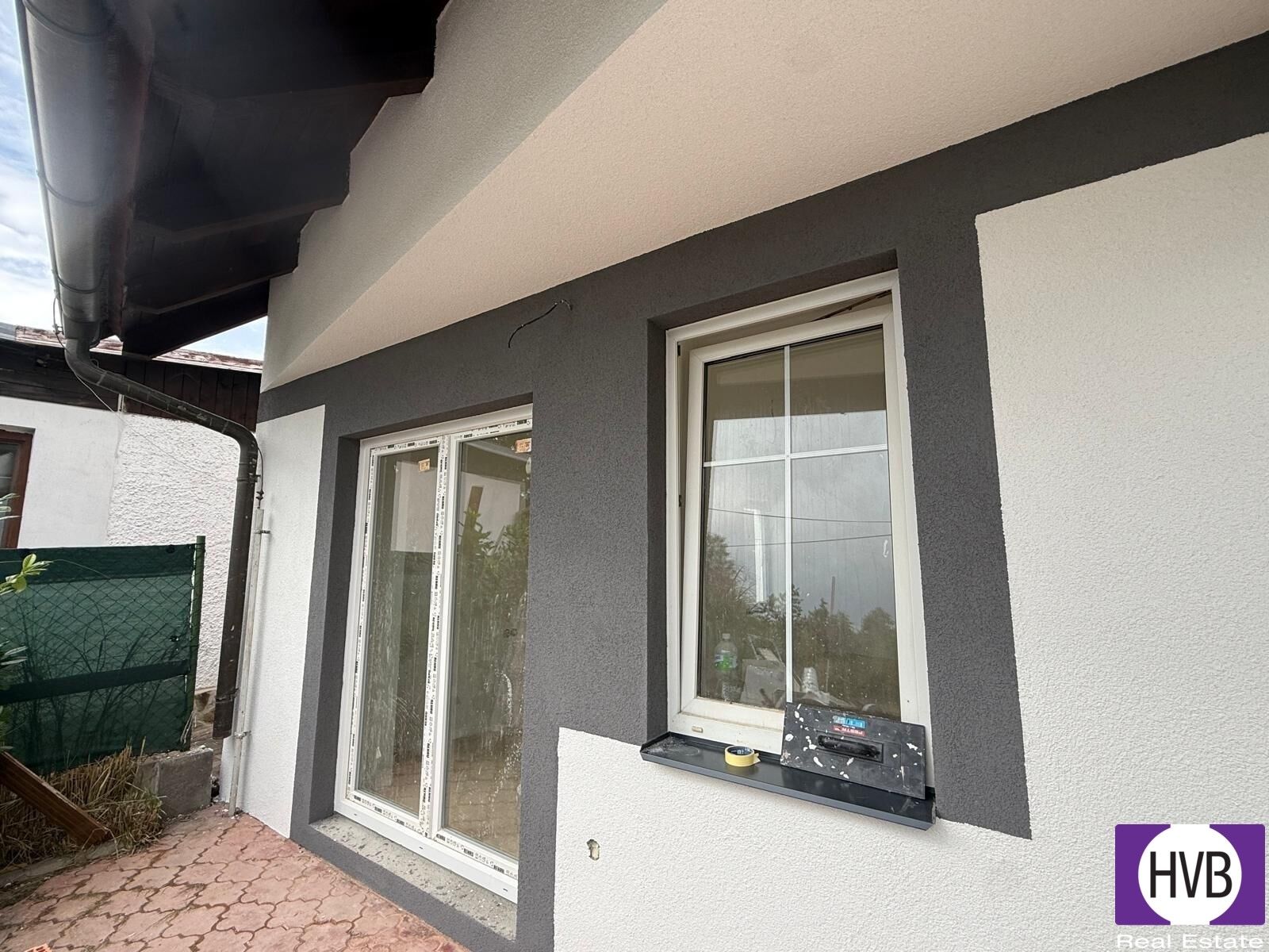 Činžovní dům · 340 m² · Horní Planá - 3