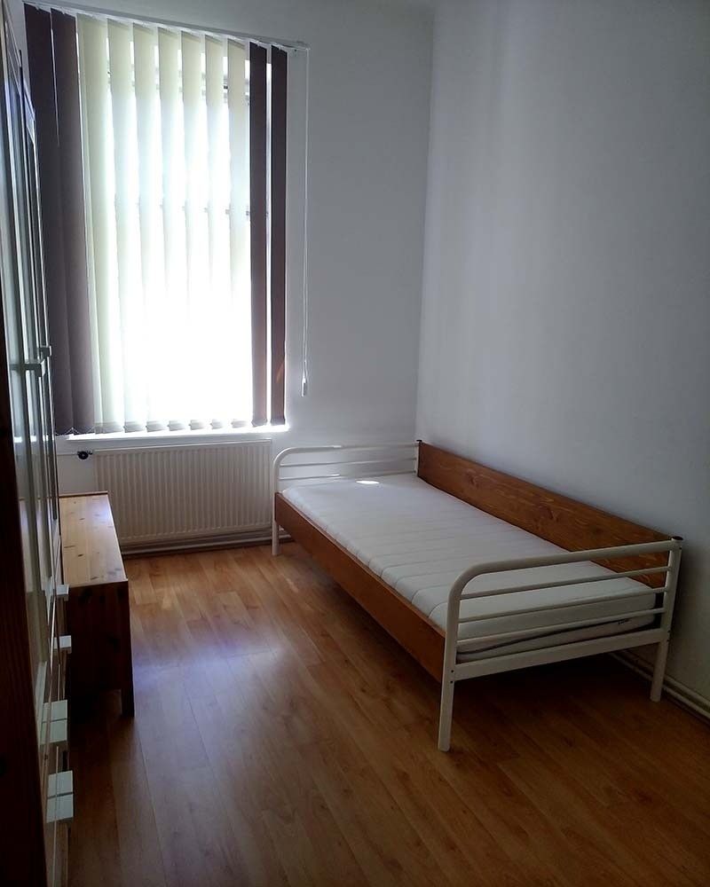 Byty, Ostrava, 702 00