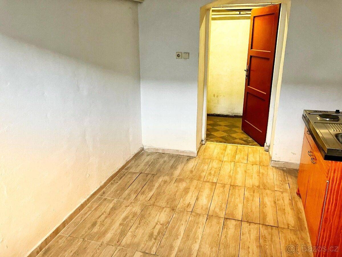 Byty, Čáslav, 286 01