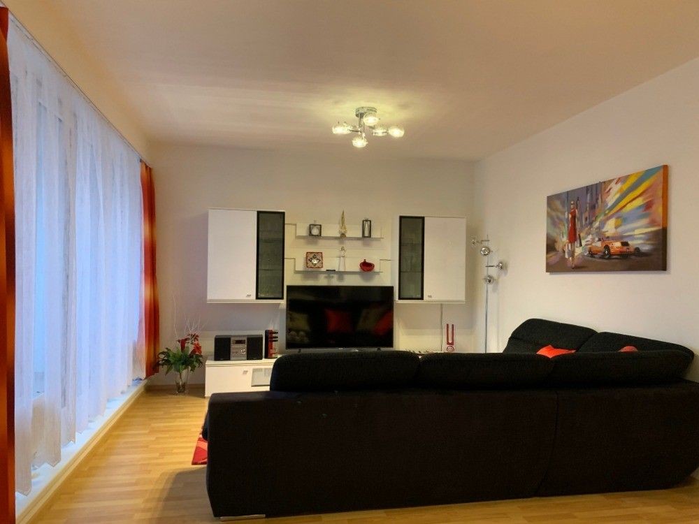 Byt 2+kk · 68 m² · Markůvky, Brno - Bystrc, Jihomoravský kraj - 3