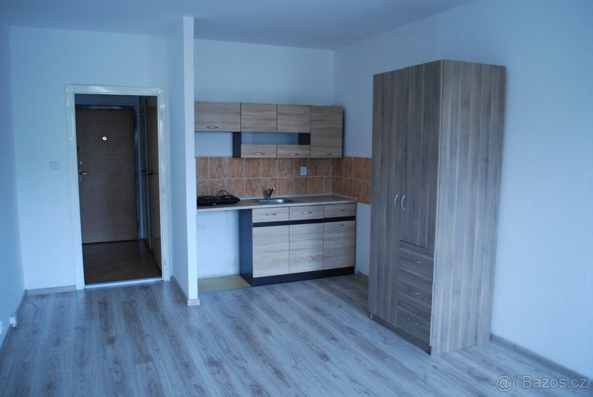 Byty, Ostrava, 700 30 - 1