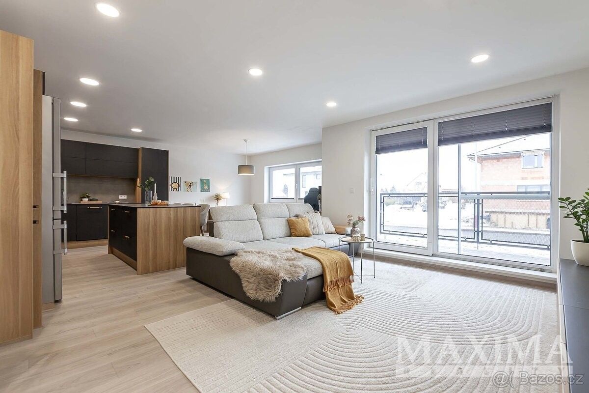 Byty, Mladá Boleslav, 293 01