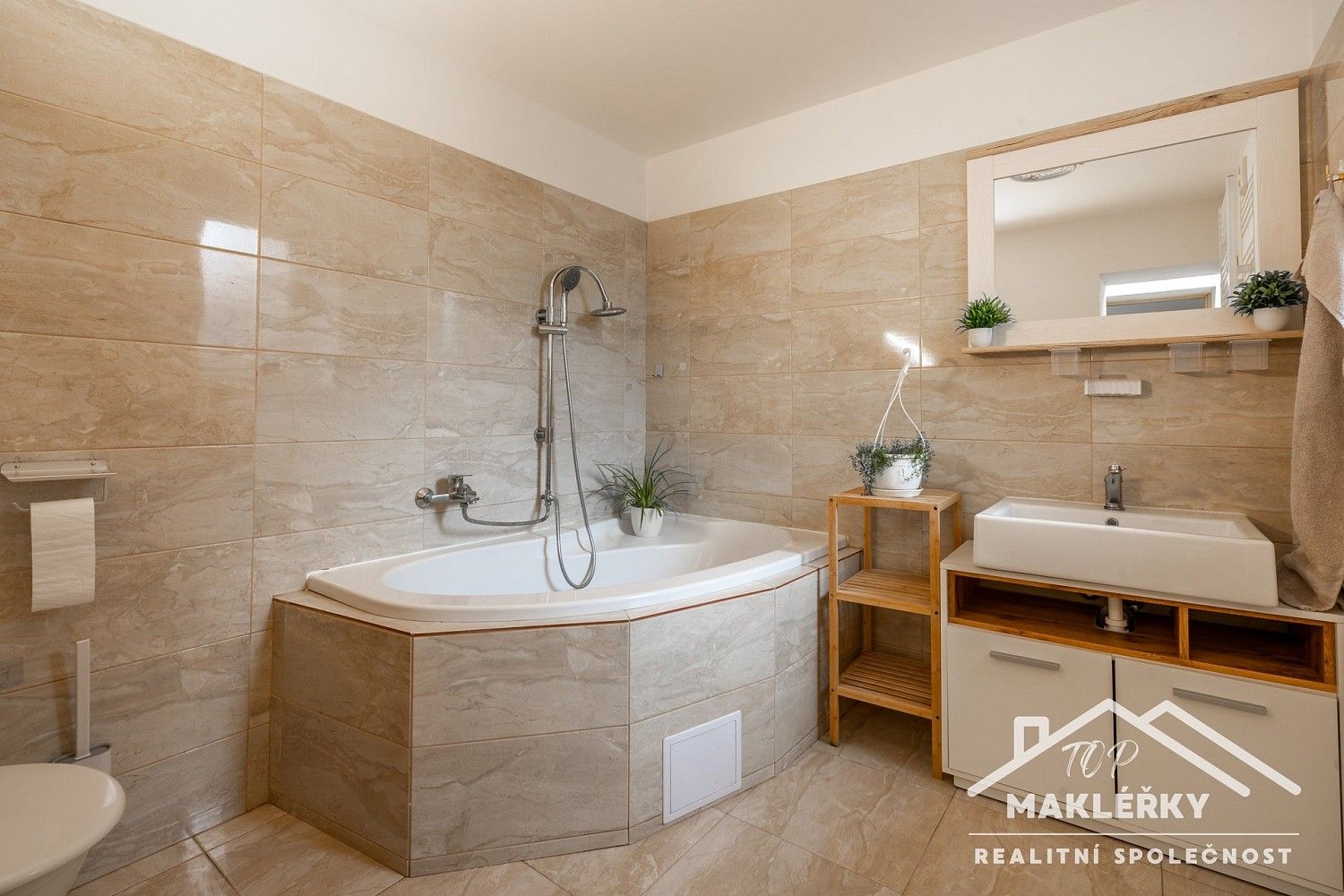 Prodej rodinný dům - Pašinka, okres Kolín, Středočeský kraj, 153 m² - 2