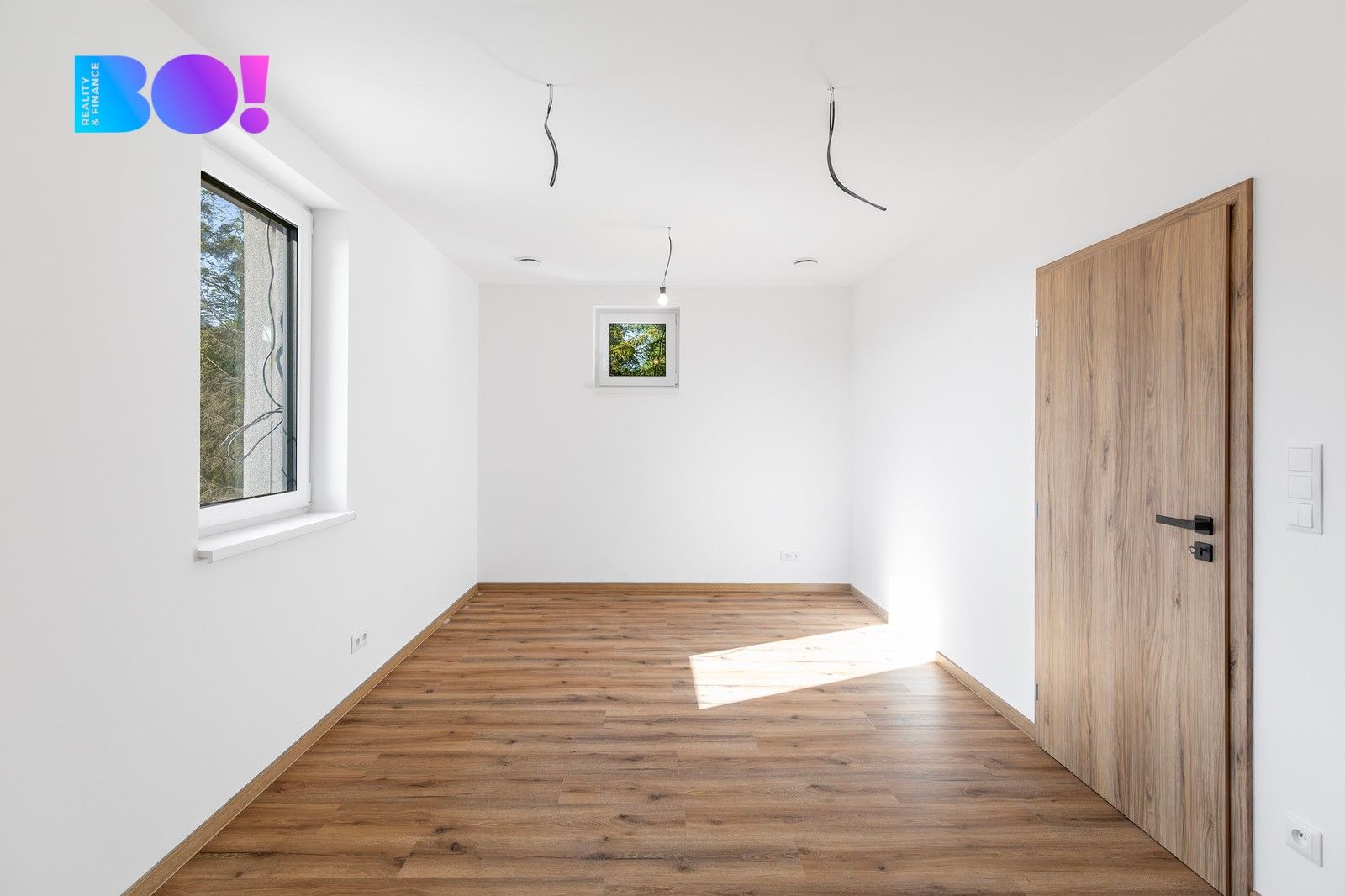 Prodej rodinný dům - Čeladná, 99 m² - 5