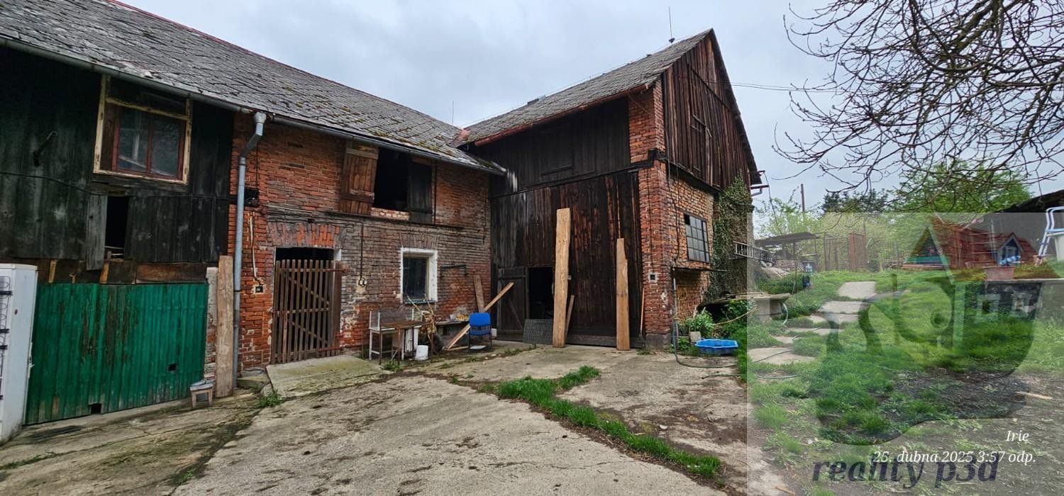 Dům · 409 m² · Dobranov, Česká Lípa - 3