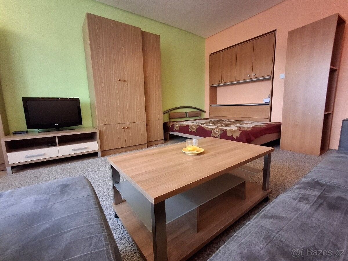 Prodej byt - Vratimov, 739 32