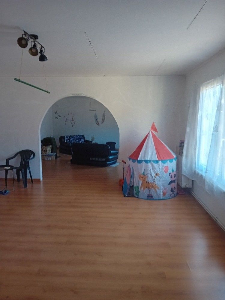 Rodinné domy, Mikulovice u Jeseníku, 790 84