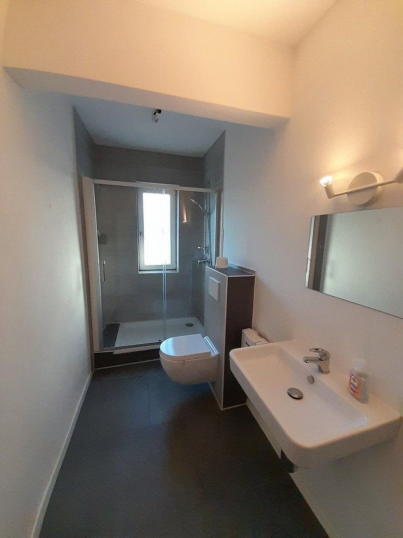 2+1, , Severní Porýní-Vestfálsko, 80 m² - 2